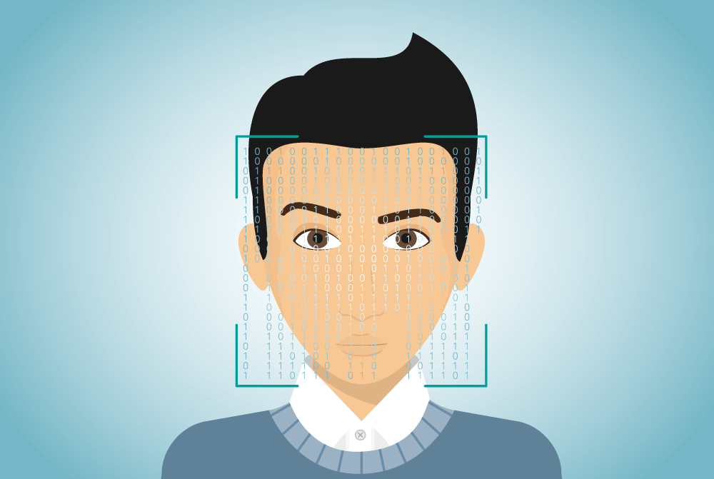 face-recognition-screenshot