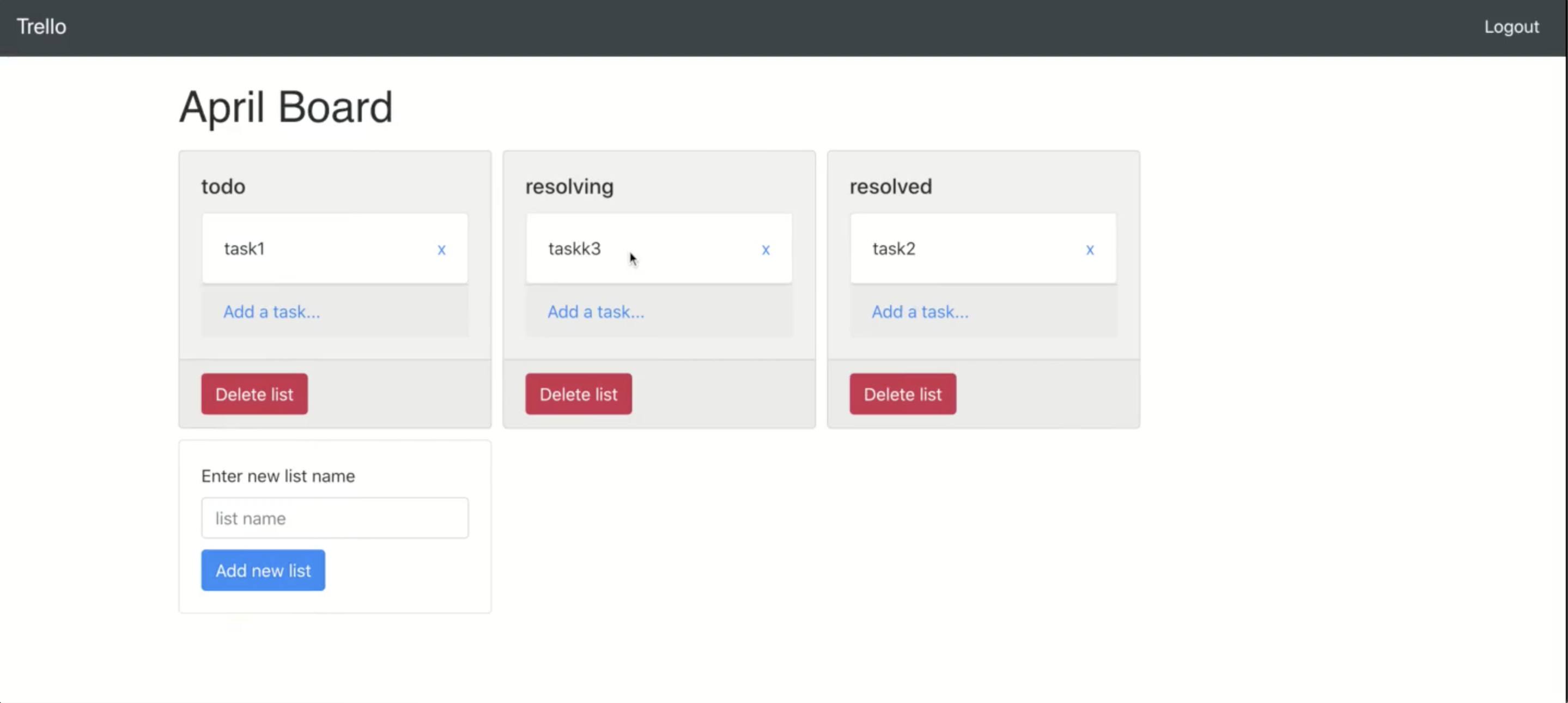 task-manager-screenshot